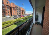 Apartamentos, Venta, Valle del Lili - $250.000.000