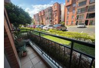 Apartamentos, Venta, Valle del Lili - $250.000.000