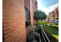 Apartamentos, Venta, Valle del Lili - $250.000.000