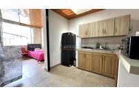 Edificios, Venta, Calima - $890.000.000