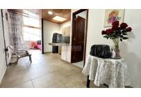 Edificios, Venta, Calima - $890.000.000