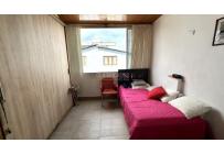 Edificios, Venta, Calima - $890.000.000