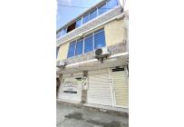 Edificios, Venta, Calima - $890.000.000