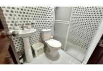 Edificios, Venta, Calima - $890.000.000