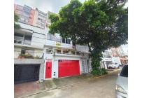 Casas, Venta, Miraflores - $790.000.000