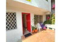 Casas, Venta, Miraflores - $790.000.000