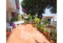 Casas, Venta, Miraflores - $790.000.000