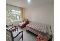 Casas, Venta, Miraflores - $790.000.000