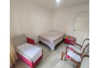 Casas, Venta, Miraflores - $790.000.000