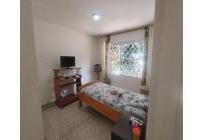 Casas, Venta, Miraflores - $790.000.000