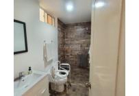 Casas, Venta, Miraflores - $790.000.000