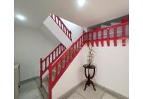 Casas, Venta, Miraflores - $790.000.000