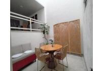 Casas, Venta, Miraflores - $790.000.000