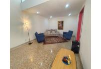 Casas, Venta, Miraflores - $790.000.000