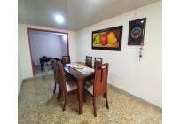 Casas, Venta, Miraflores - $790.000.000