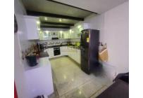 Casas, Venta, Miraflores - $790.000.000
