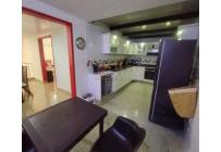 Casas, Venta, Miraflores - $790.000.000