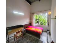 Casas, Venta, Miraflores - $790.000.000