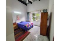 Casas, Venta, Miraflores - $790.000.000