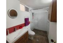 Casas, Venta, Miraflores - $790.000.000