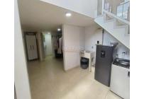 Casas, Venta, Miraflores - $790.000.000