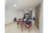 Casas, Venta, Miraflores - $790.000.000