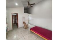 Casas, Venta, Miraflores - $790.000.000