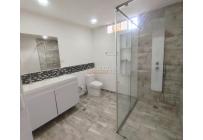 Casas, Venta, Miraflores - $790.000.000