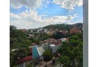 Casas, Venta, Miraflores - $790.000.000