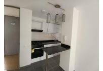 Apartamentos, Alquiler, Ciudad Pacifica - $1.200.000