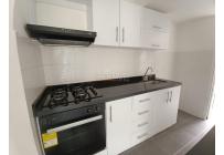 Apartamentos, Alquiler, Ciudad Pacifica - $1.200.000