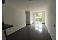 Apartamentos, Alquiler, Ciudad Pacifica - $1.200.000