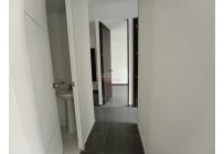 Apartamentos, Alquiler, Ciudad Pacifica - $1.200.000