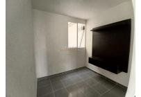 Apartamentos, Alquiler, Ciudad Pacifica - $1.200.000