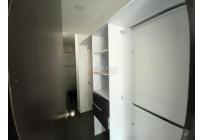 Apartamentos, Alquiler, Ciudad Pacifica - $1.200.000
