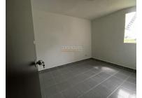 Apartamentos, Alquiler, Ciudad Pacifica - $1.200.000