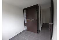 Apartamentos, Alquiler, Ciudad Pacifica - $1.200.000