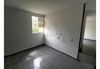 Apartamentos, Alquiler, Ciudad Pacifica - $1.200.000