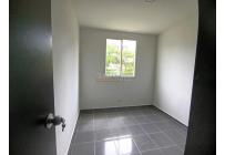 Apartamentos, Alquiler, Ciudad Pacifica - $1.200.000