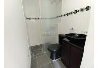 Apartamentos, Alquiler, Ciudad Pacifica - $1.200.000