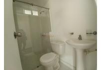 Apartamentos, Alquiler, Ciudad Pacifica - $1.200.000