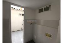 Apartamentos, Alquiler, Ciudad Pacifica - $1.200.000