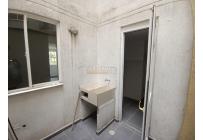 Apartamentos, Alquiler, Ciudad Pacifica - $1.200.000