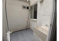 Apartamentos, Alquiler, Ciudad Pacifica - $1.200.000