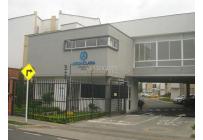 Apartamentos, Alquiler, Ciudad Pacifica - $1.200.000