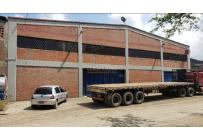 Locales y Bodegas, Venta, Yumbo - $2.100.000.000