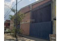 Locales y Bodegas, Venta, Yumbo - $2.100.000.000
