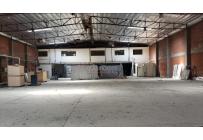 Locales y Bodegas, Venta, Yumbo - $2.100.000.000