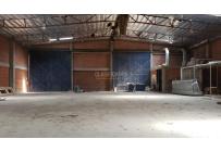 Locales y Bodegas, Venta, Yumbo - $2.100.000.000