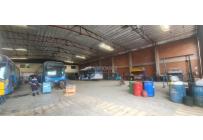 Locales y Bodegas, Venta, Yumbo - $2.100.000.000